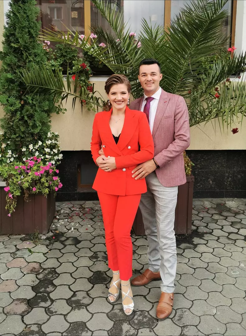 Dumitru-Stroie-a-murit-3