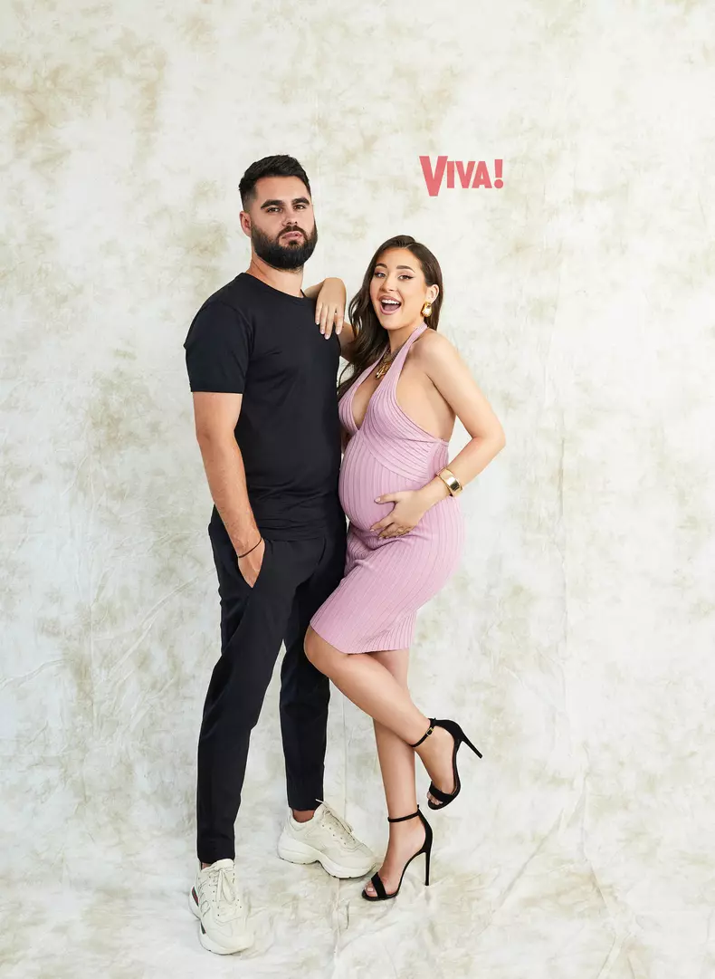 nicole-cherry-prima-intalnire-9