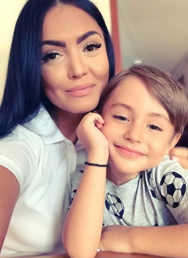 andreea-mantea-si-fiul-ei-david-1
