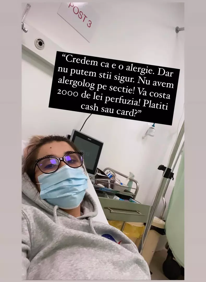 288443467_578290750322177_984250346881222290_n-1