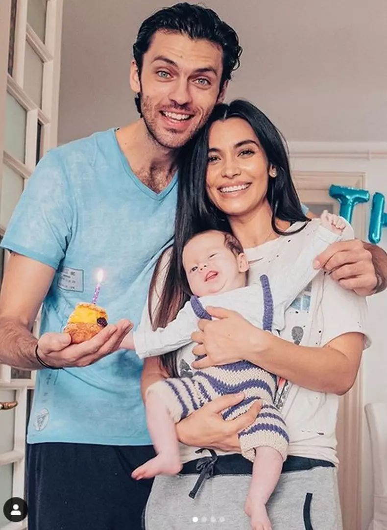 Lili-Sandu-anxietate-14