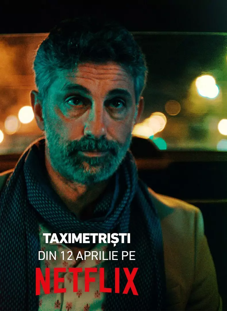 filmul-taximetristi-pe-netflix-4