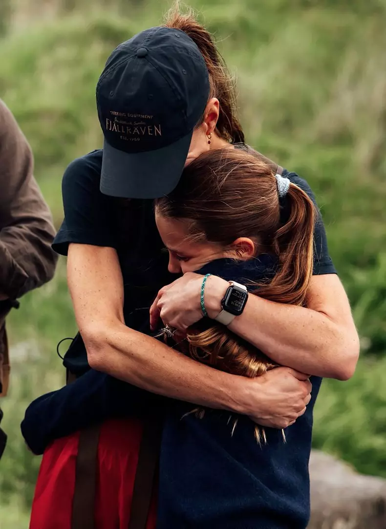 kate-middleton-5