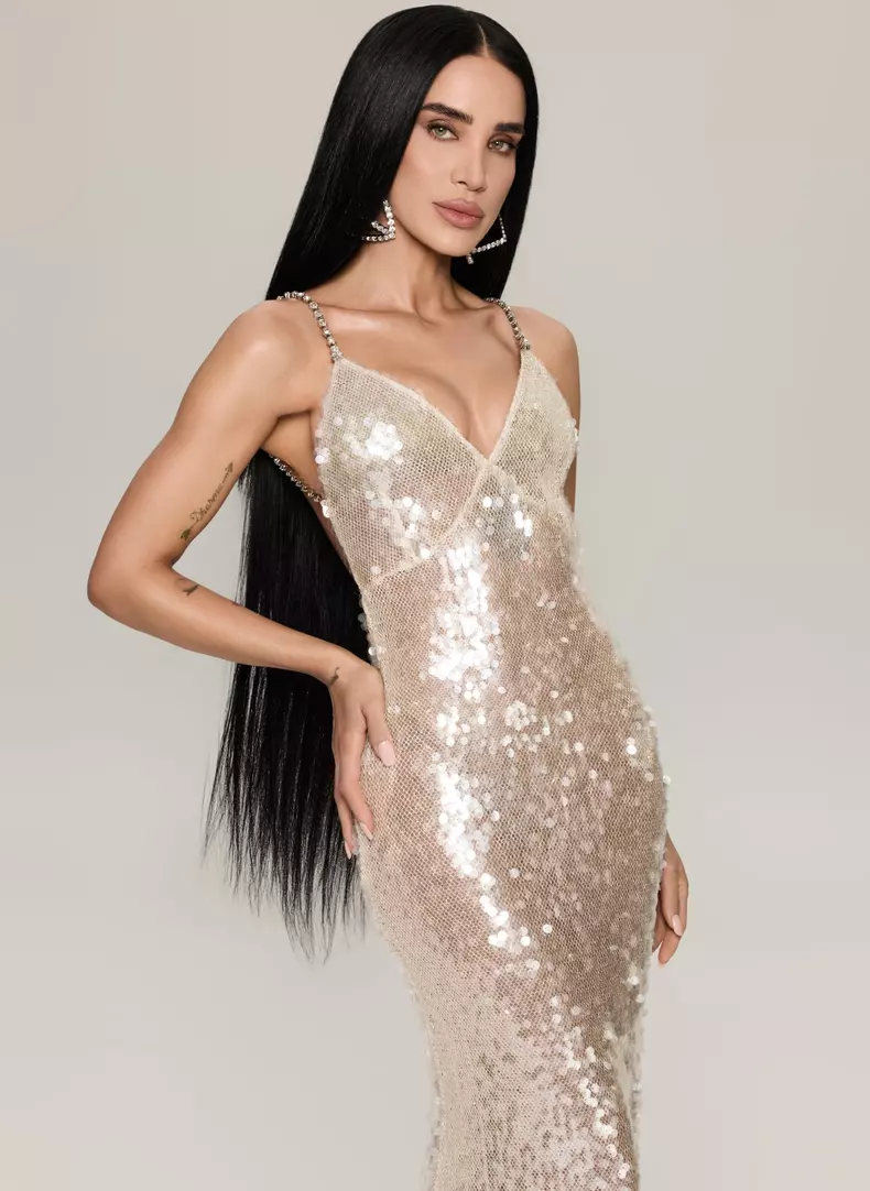 Adelina-Pestritu-4