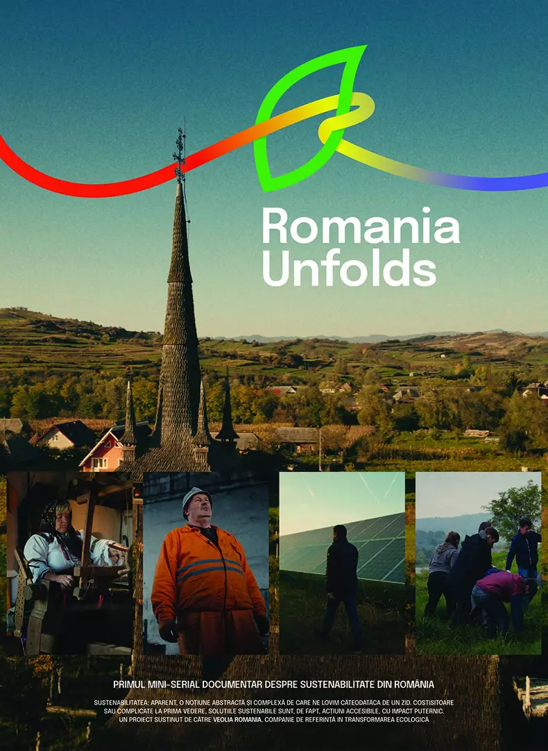 romania-unfolds-primul-mini-serial-documentar-despre-sustenabilitate-lansat-in-romania-1