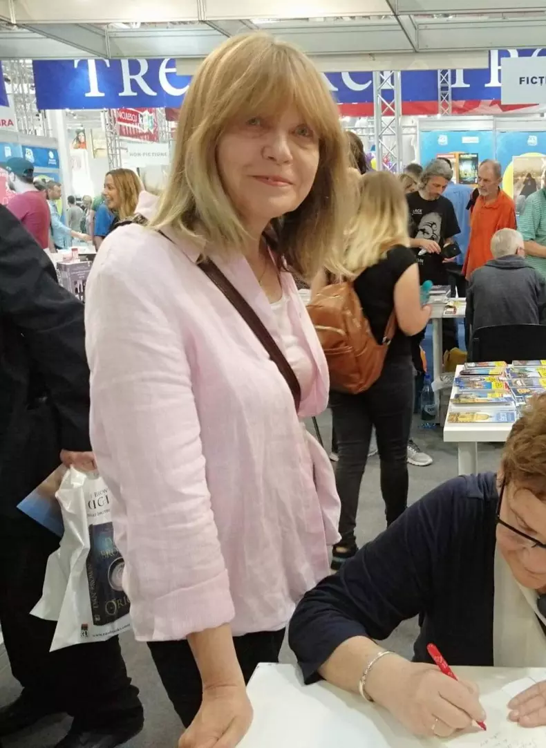 Anda Niculina Pittiș