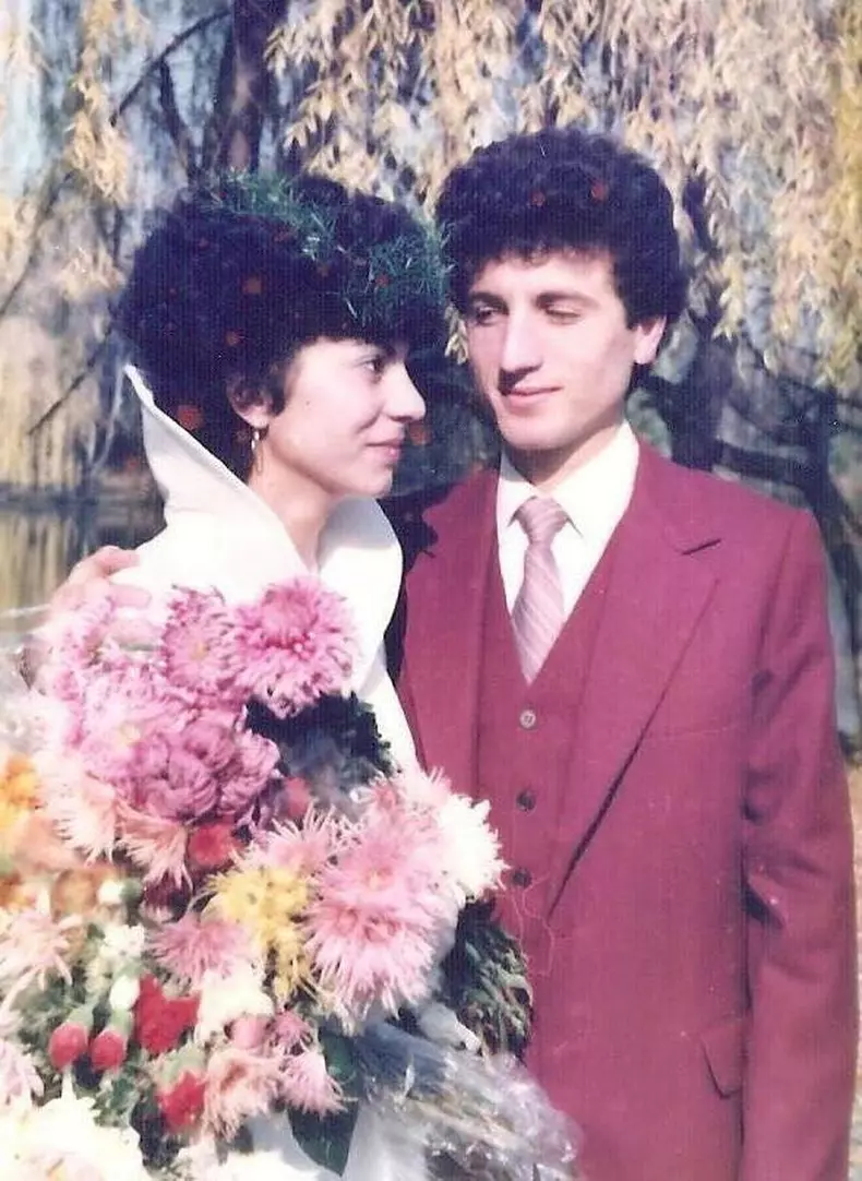 124954828-3820189491345875-4097294065878798350-n