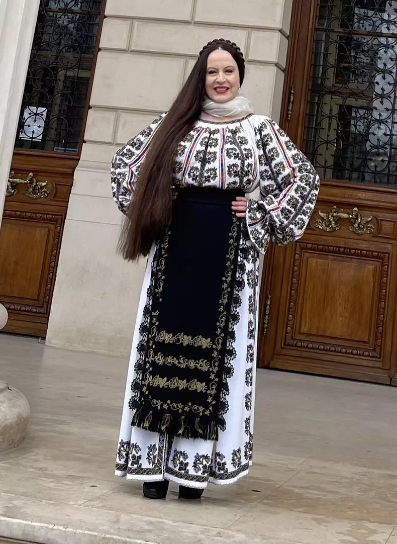 317849767_686526552833467_5299244569871163247_n