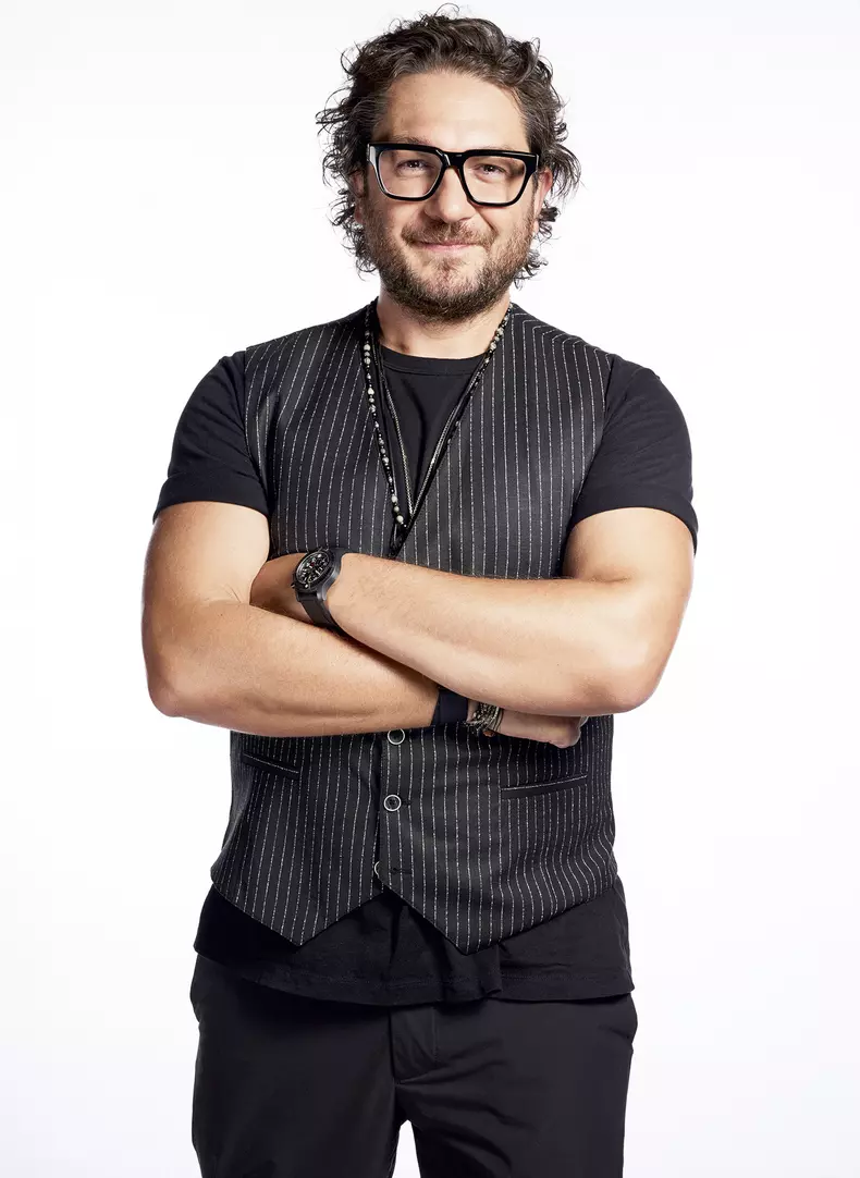 Florin Dumitrescu(3)