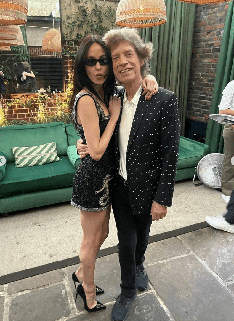 melanie-hamrick-si-mick-jagger-2 (1)