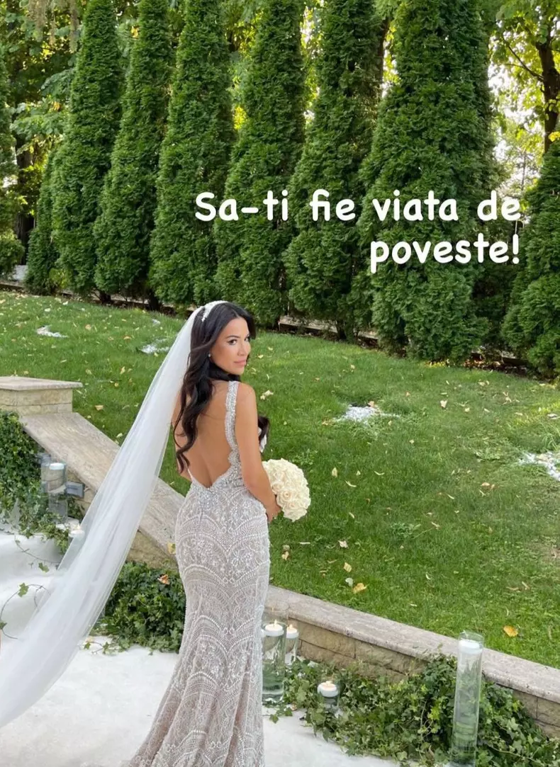 Alexandra Anastasescu prezintă noul sezon „Flash Monden”, la Prima TV