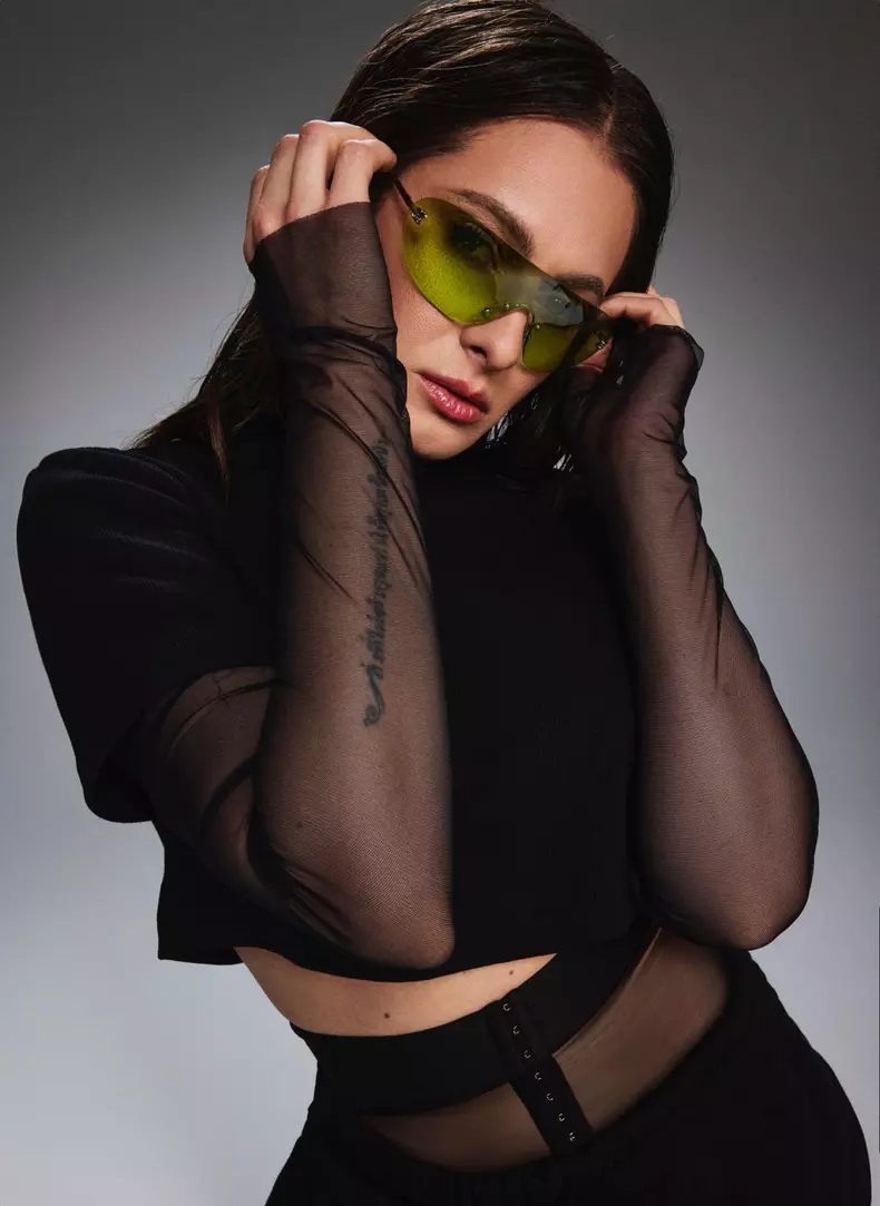 raluka-2