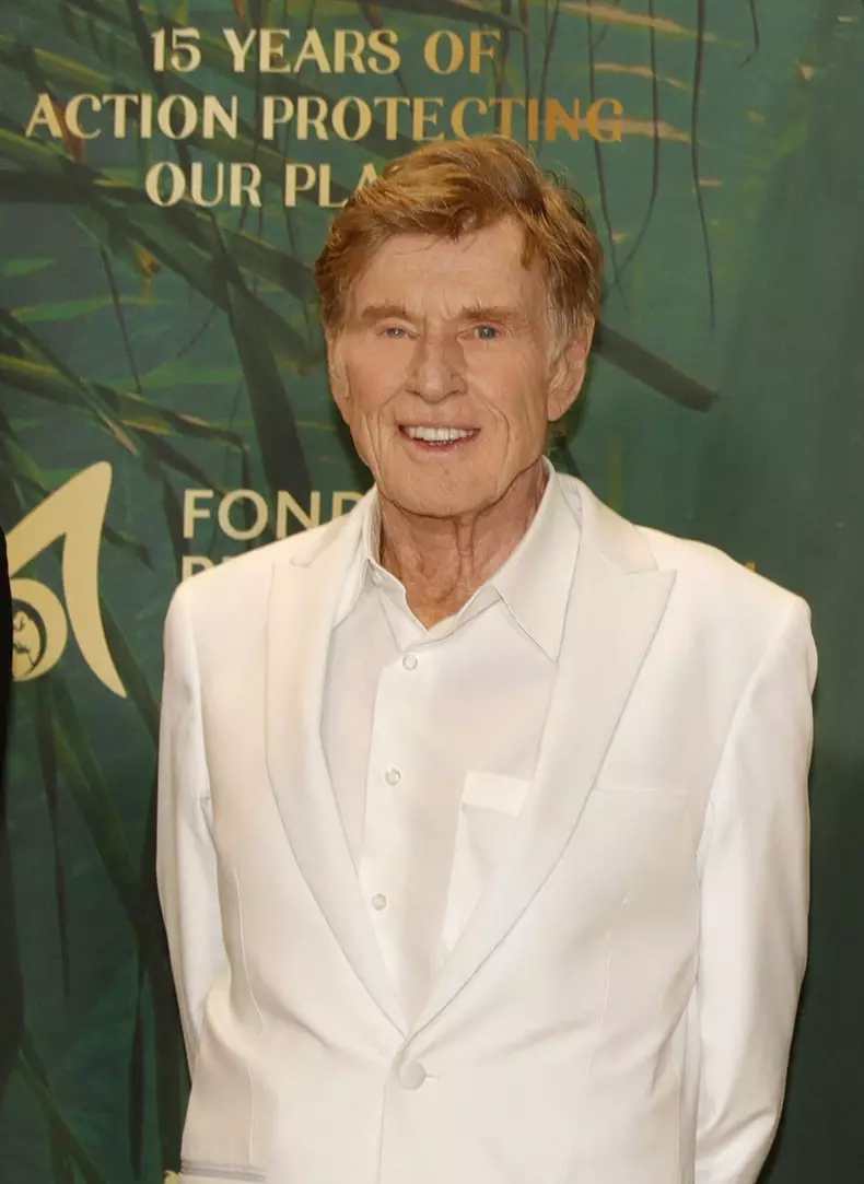 robert-redford (8)
