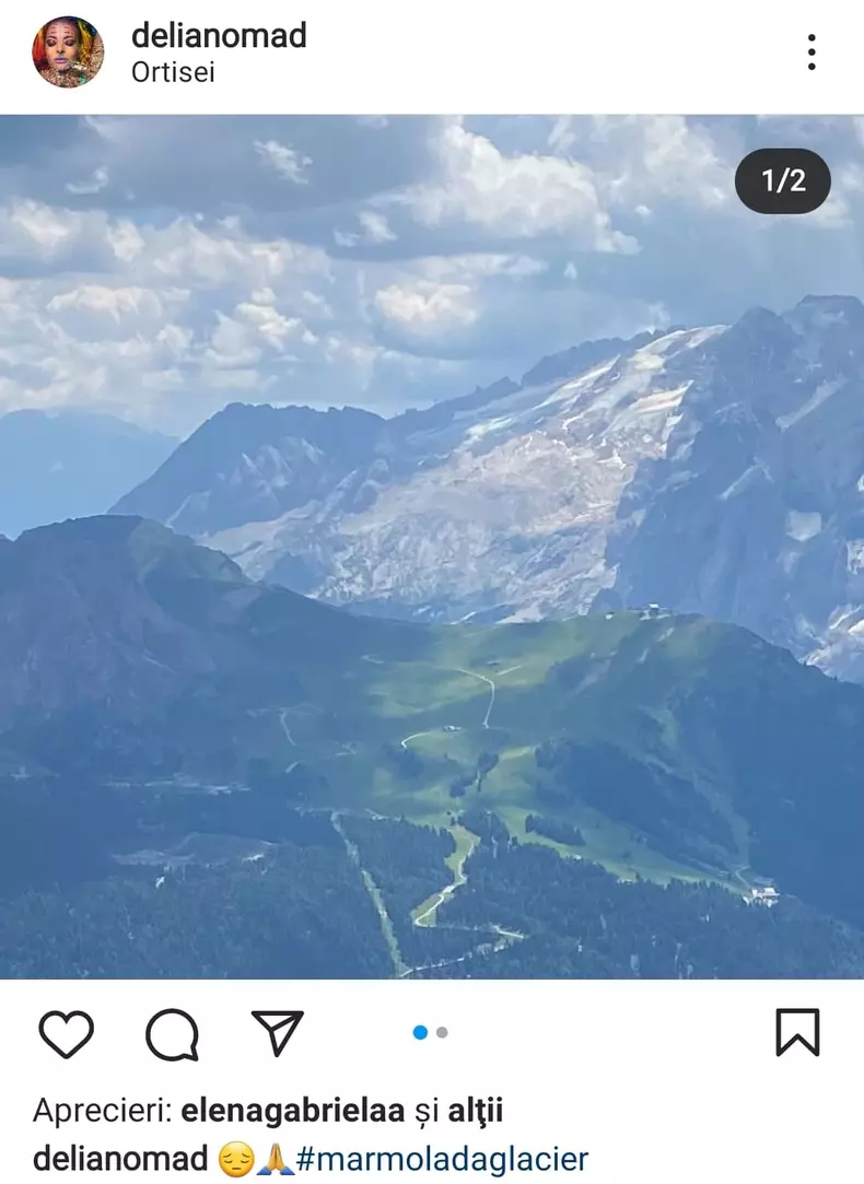 291661708_1405430319975359_7890166819396139335_n