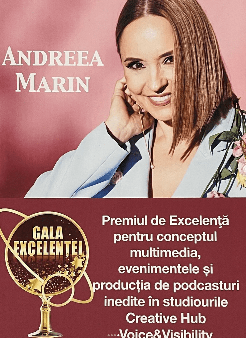 andreea-marin-1
