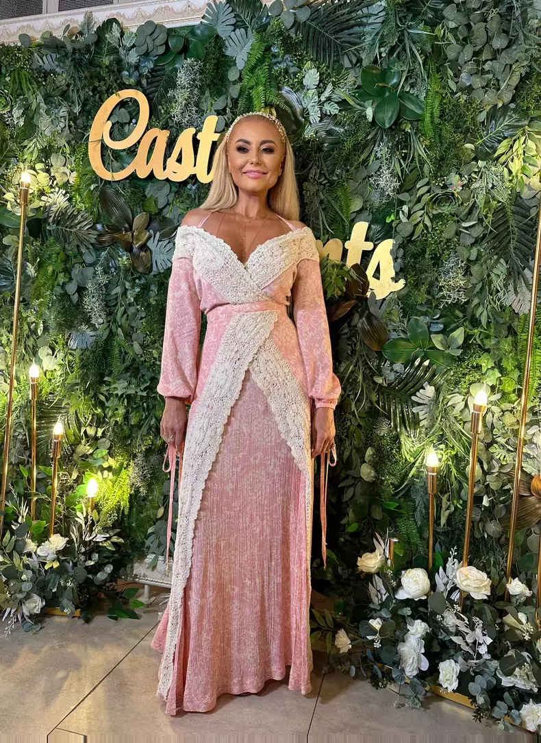 emilia-ghinescu-3