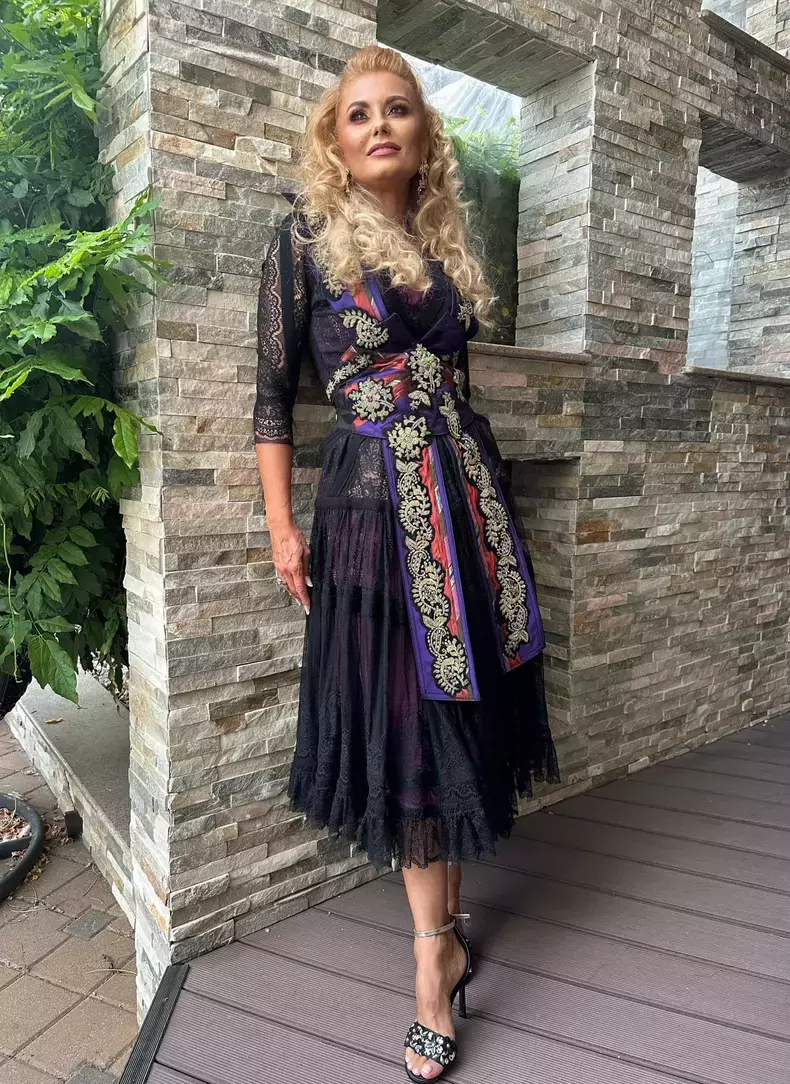 emilia-ghinescu-4
