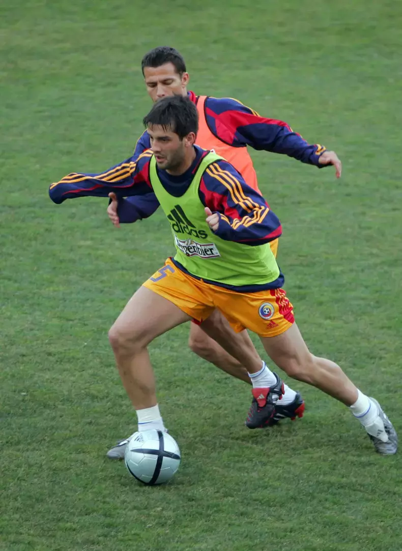 cristi-chivu-2005