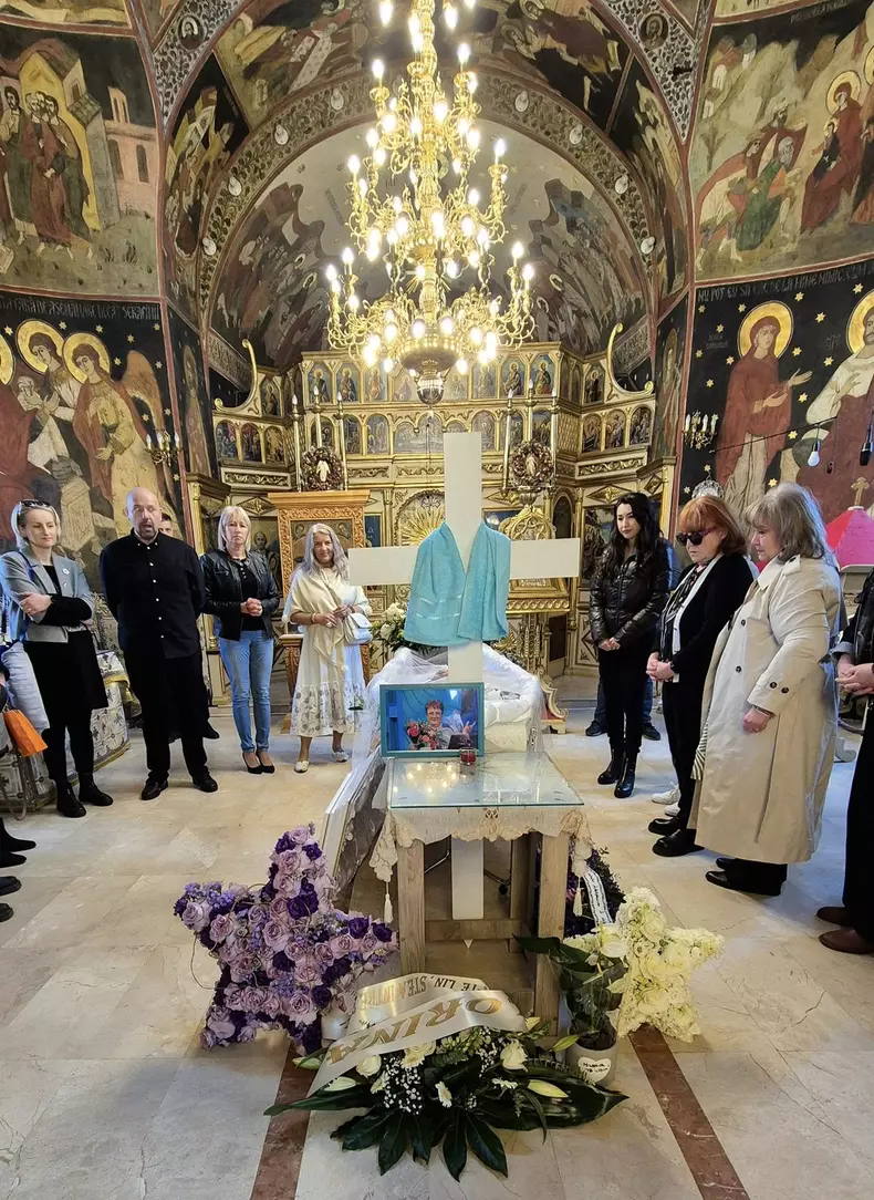 Priveghi Minerva (5)