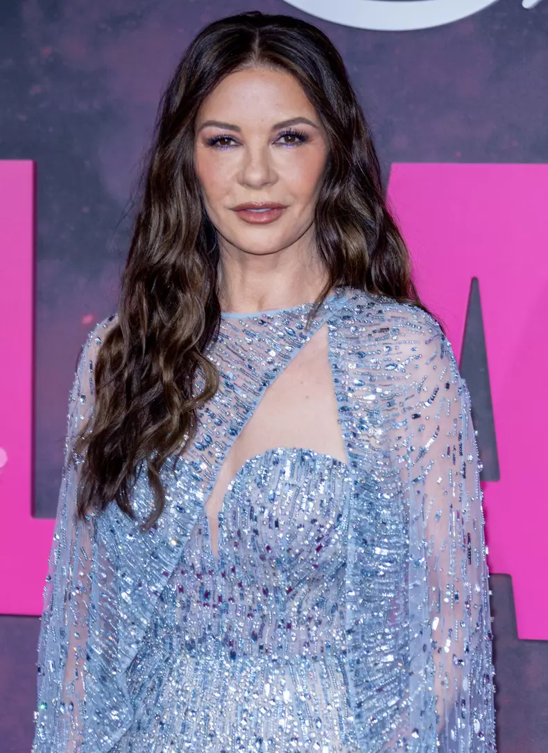 Kill Jackie World Premiere - London