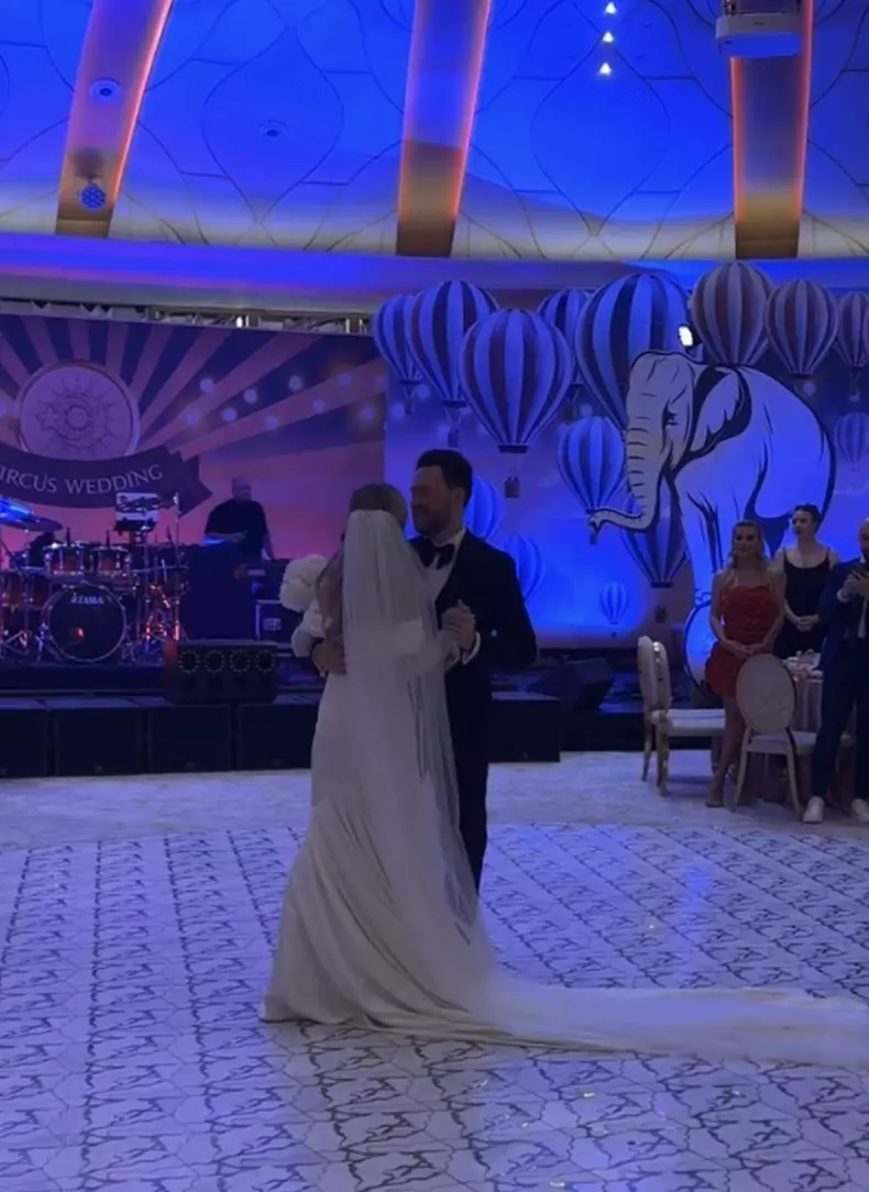 imagini nuntă - Roxana Hulpe (8)