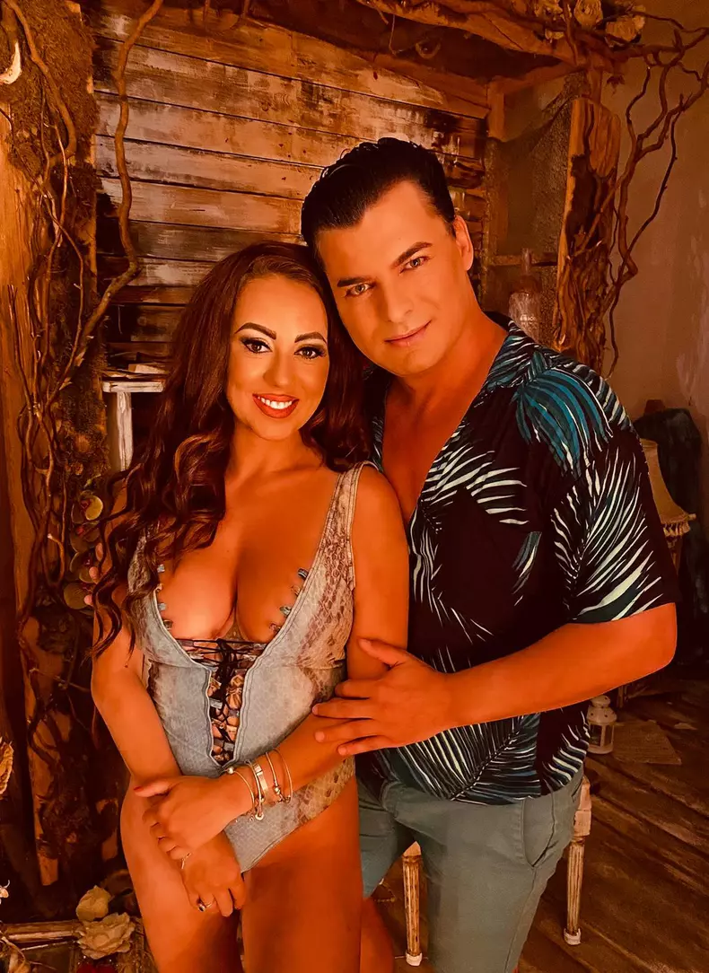 larisa-dragulescu-si-fabio-nita-1