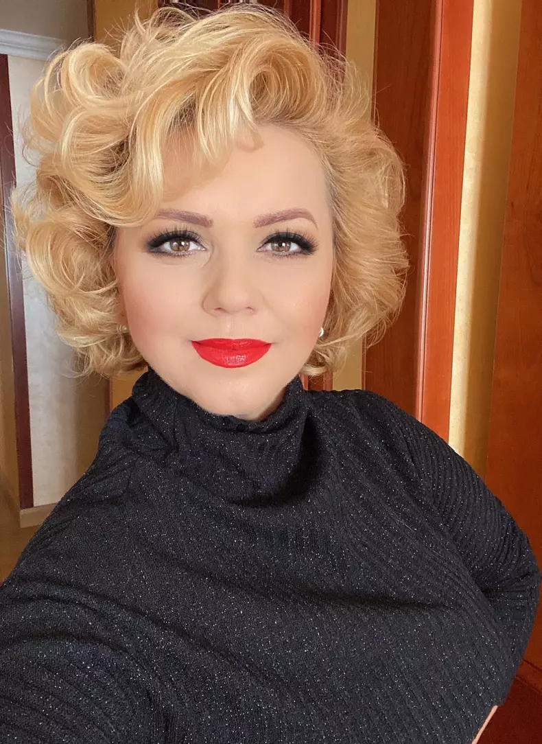 149696664_265171244976444_9065521980141275854_n