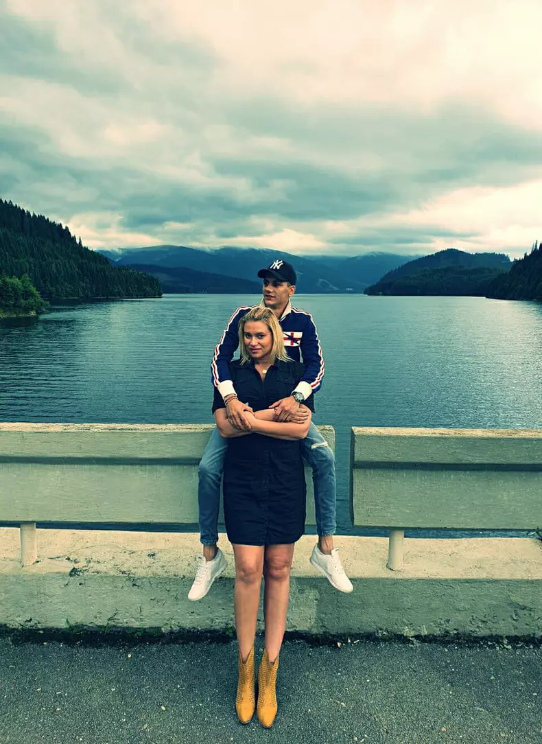 118212570_3370406786338655_8404543322675314328_n