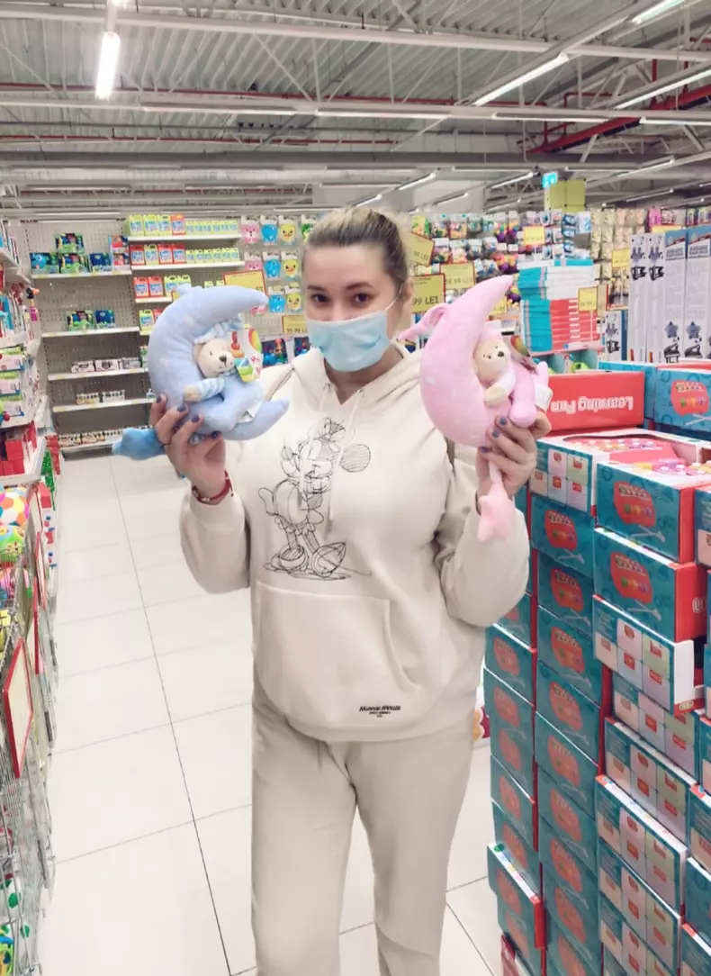 143649775_1577418022467532_4402140502855730492_n