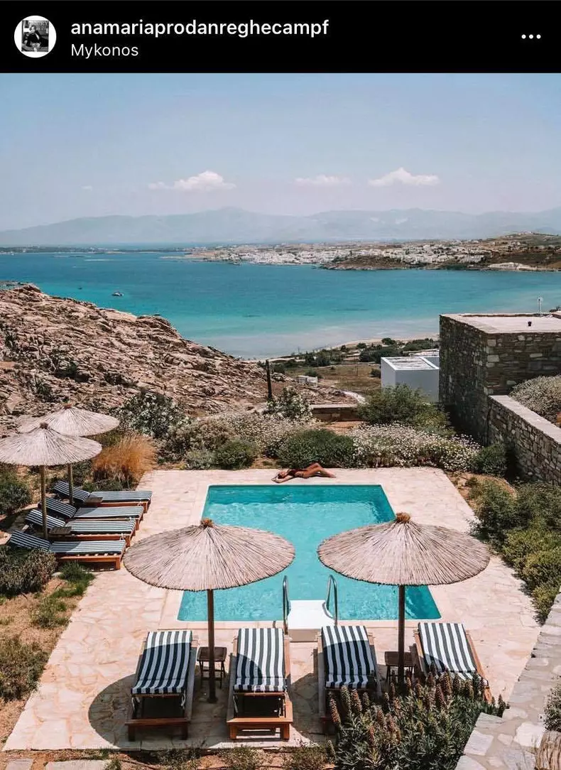 203310373_899324280799690_5163392451611000569_n