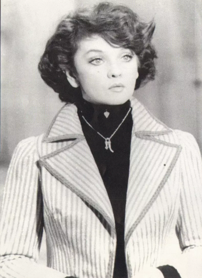 Margareta-Paslaru-2