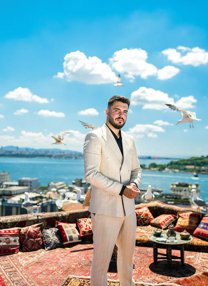 Istanbul-9