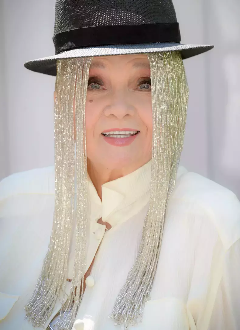Margareta Pâslaru6