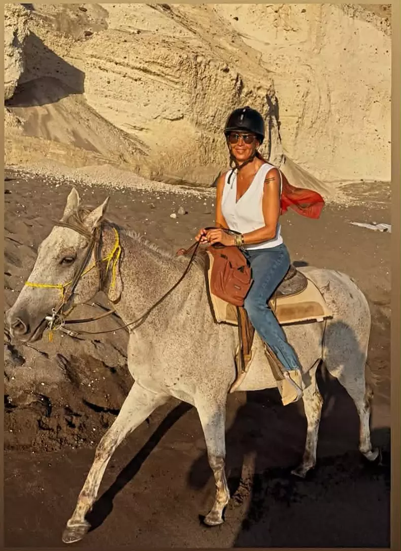 mihaela-2