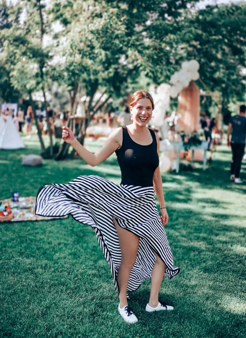 tily-niculae-a-ajuns-la-spital-6