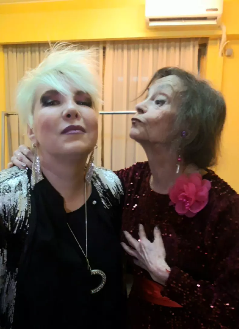 275276678_5854556547894531_1531067326209834211_n