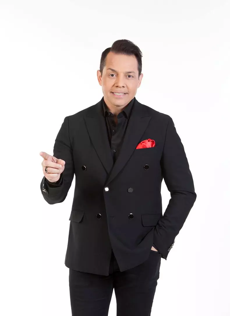 312807334_661814808649372_3754860466721957874_n