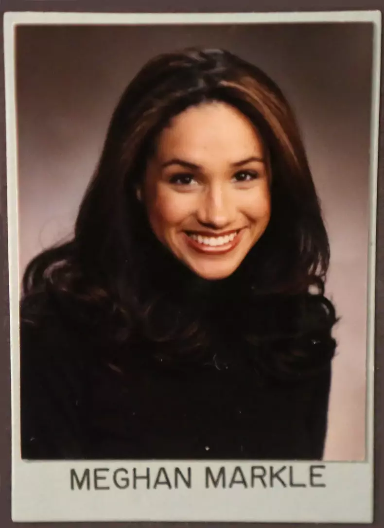 meghan-markle-3