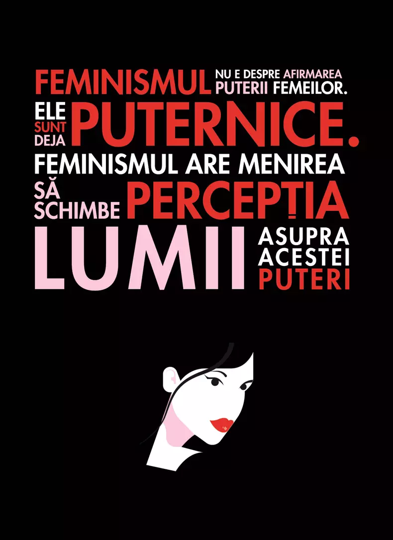 a6_reteaua-soaptelor_spate2