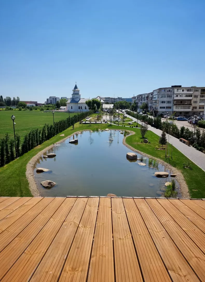 ROventura-20-august-2022.-Incursiune-de-vis-de-pe-Plaiul-Bascilor-pana-la-Buzau-4