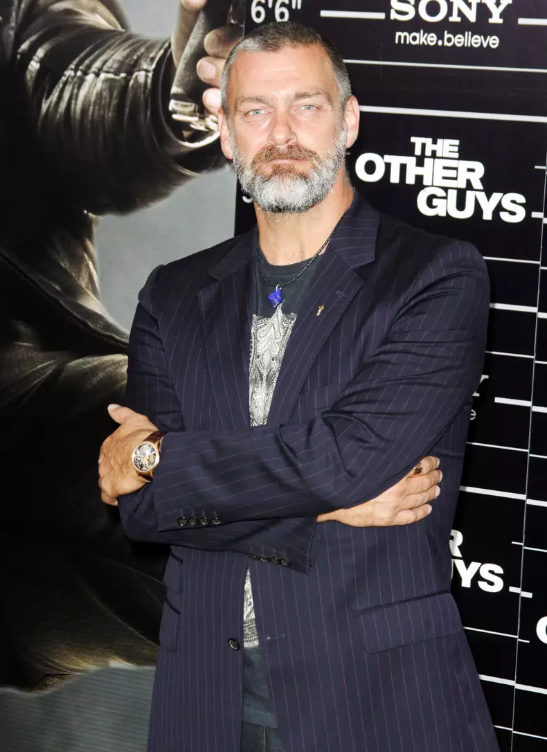 Thor, Punisher: War Zone, King Arthur și viitoarea serie Star Wars: Ahsoka