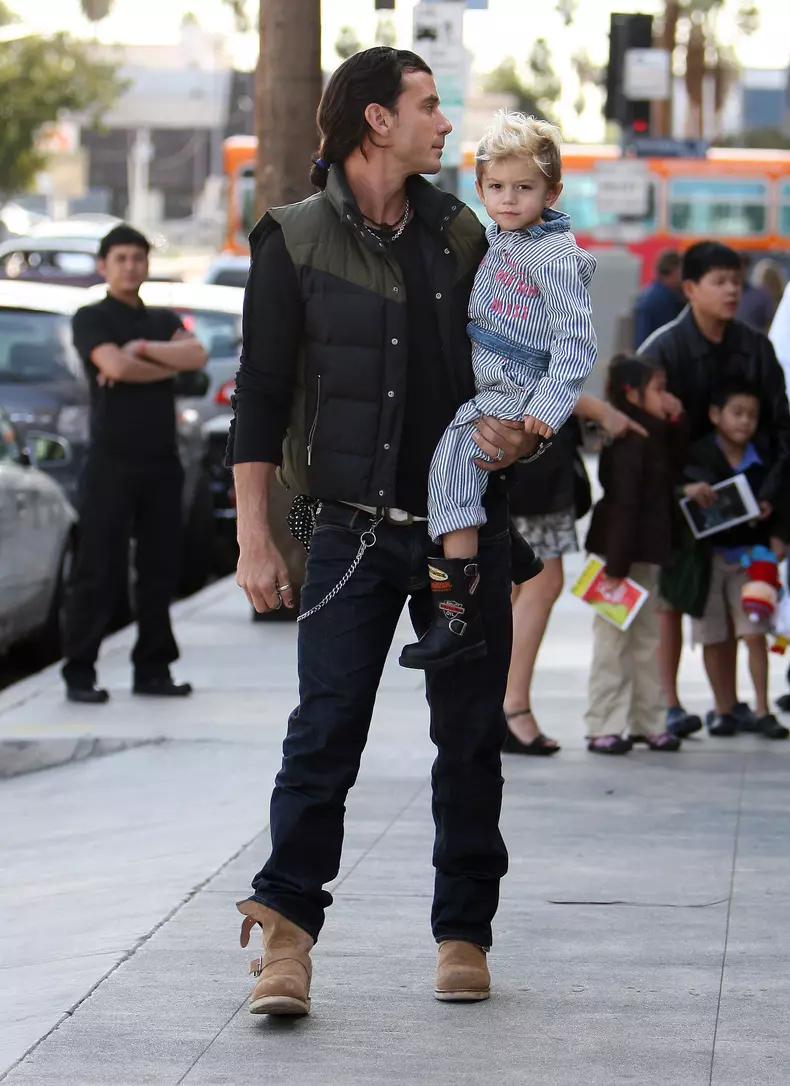 kingston_rossdale.jpg