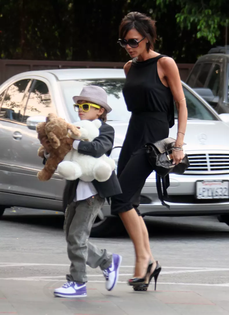 romeo_beckham.jpg