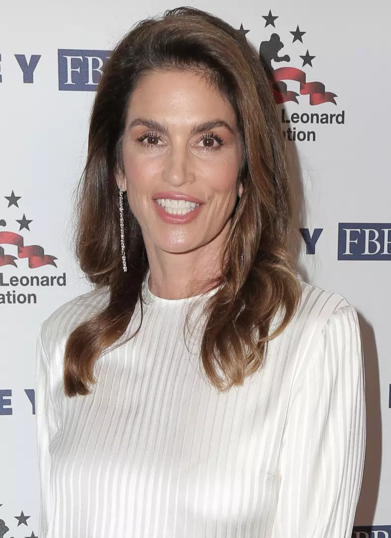 Sugar Ray Leonard Foundation's 10th Annual â€�Big Fighters, Big Causeâ€™ Charity Boxing Night - Red Carpet Arrivals
