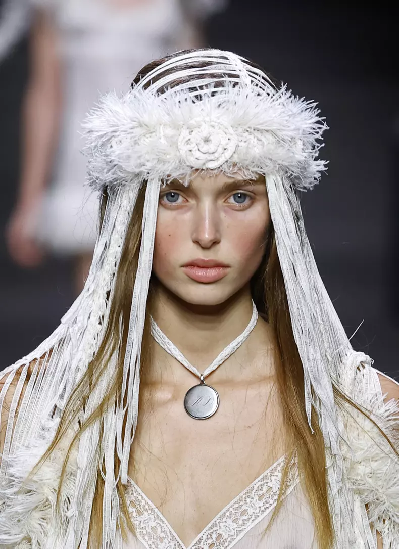 Ann Demeulemeester