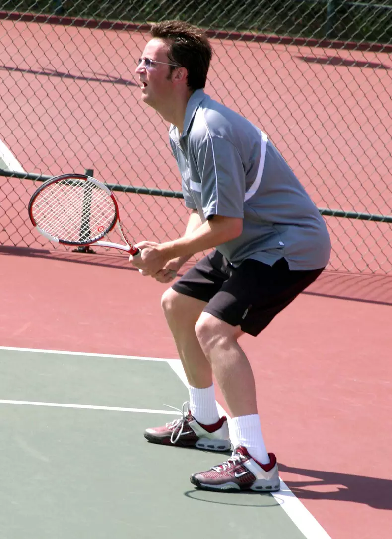 Ultimele zile din viața lui Matthew Perry. De ce au fost îngrijorați prietenii săi și ce au găsit polițiștii în casa lui