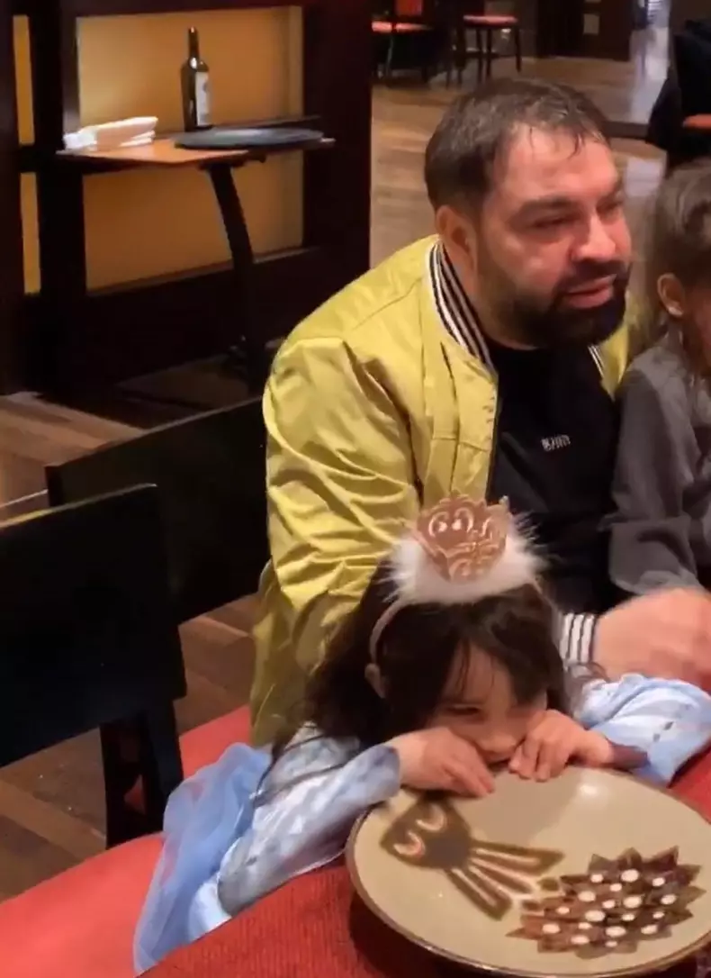 Florin-Salam-dupa-finala-lui-X-Factor-2