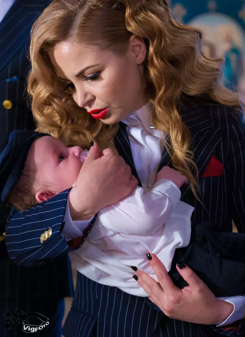 Cântăreaţa-Alessia-probleme-grave-de-sănătate-1