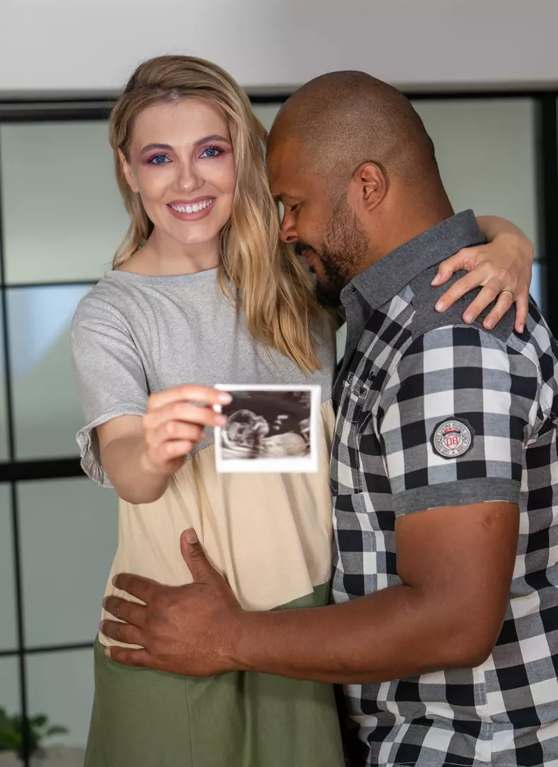 Andreea-Ibacka_sarcina