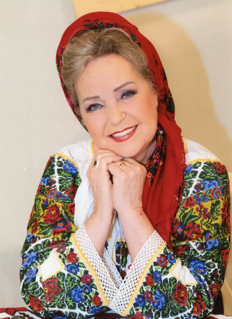 96243273_1608198436014748_8465711600790142976_n